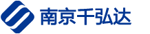 南京千弘达商贸有限公司