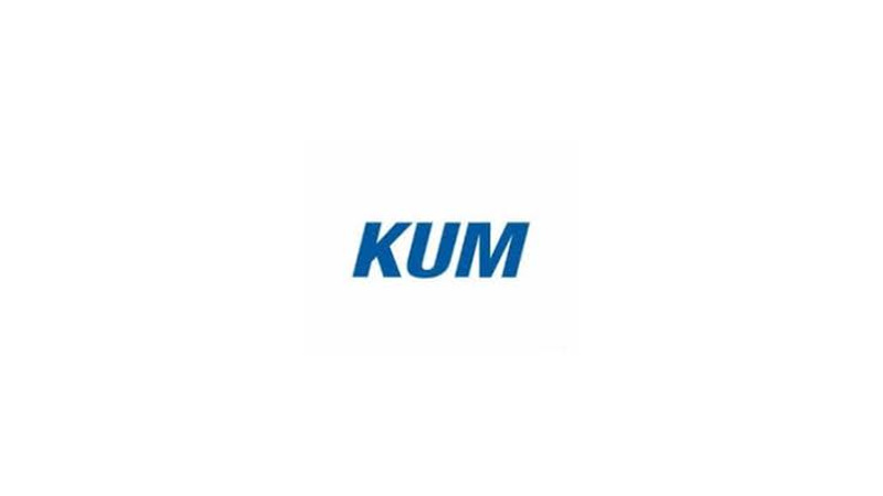 KUM连接器品牌展示图