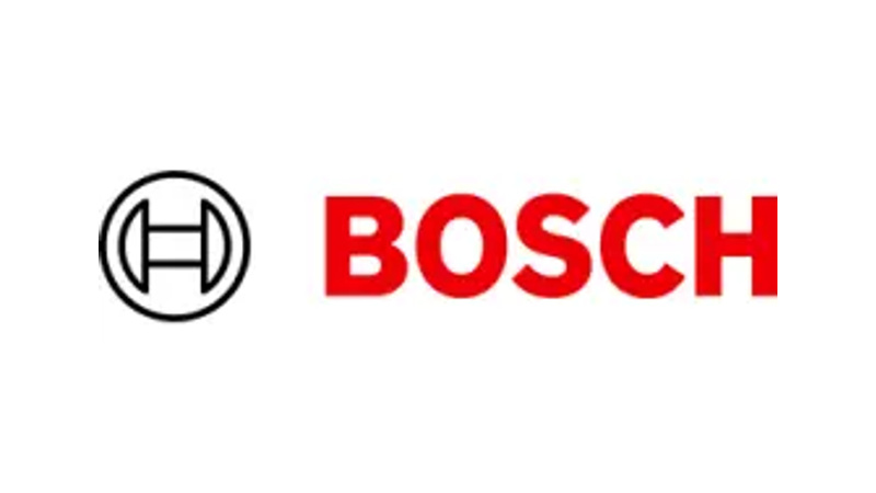 Bosch/博世进口连接器品牌LOGO