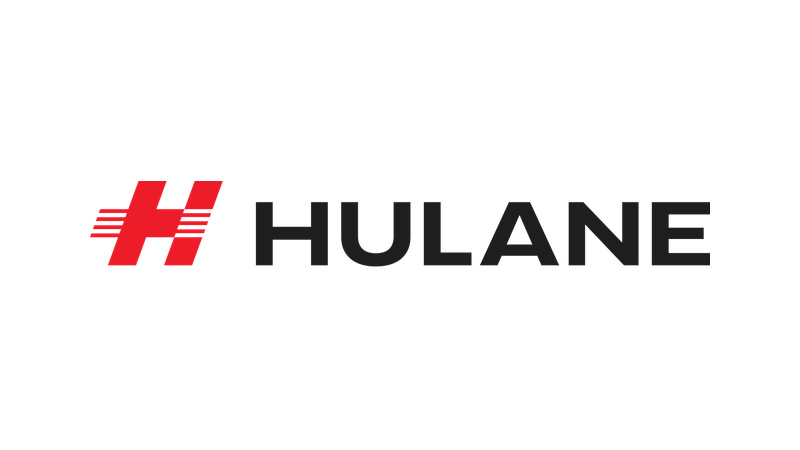 HL/胡连进口连接器品牌LOGO