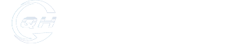 南京千弘达商贸有限公司