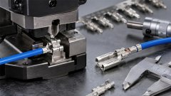 替代连接器需要重新认证吗？样品测试与量产验证怎么做