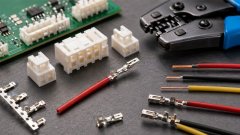JST VH连接器端子压接要注意什么？3.96mm系列常见装配错误